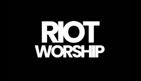 Riot Worship